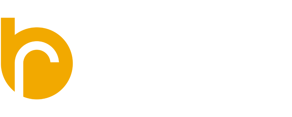 EURL BENAPLAST (1000 x 400 px)